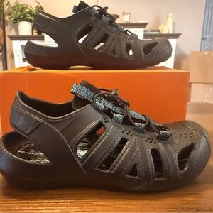 Northside Pacific Breeze Sport Sandal Women’s Size 6 NEW